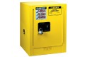 Compac Sure Grip EX1 15 l manuale (034.29040)