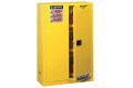 Compac Sure Grip EX2 170 l manuale (034.29450)
