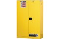Compac Sure Grip EX2 170 l autom. (034.29452)