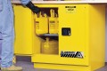 Compac Sure Grip EX2 83 l autom. (034.29732)
