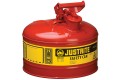 Contenitore di sicurezza 9,5 l (034.7125100)