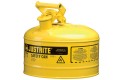 Contenitore di sicurezza 9,5 l (034.7125200)