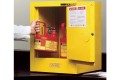 Compac Sure Grip EX1 15 l autom. (034.890420)