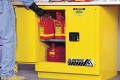 Compac Sure Grip EX2 83 l manuale (034.892300)