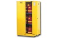 Compac Sure Grip EX2 227 l autom. (034.896020)