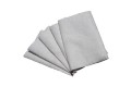 Ricambio Drip Pad  (037.2846var)
