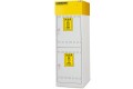 Chemisafe 60 A+B (039.410602)