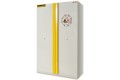 Chemisafe Basic XC 1,2 Type 90 MY11 (039.431200.MY)