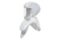 3M™ Versaflo™ Cappuccio di ricambio S-607-10 per S-657 (03MS60710)
