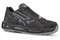 Calzatura Carbon Carpet S3S FO SR CI ESD (04-006542)