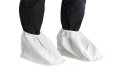 Copriscarpe WH20B mod 417 conf. 50 paia (04-006914)