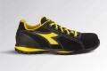 Scarpa Glove Low (181143) S1PS nero (04-007445)