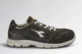 Scarpa Run low S3S FO SR ESD (04-007450)