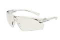 Occhiale 505UP antigraffio ed antiappannamento (040.00505U.11)