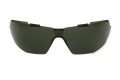 Kit ricambio lente nera 5X1 (040.005X1.K2.05)