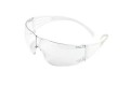 Occhiali di Sicurezza SecureFit SF201/AF - 3M (040.60201)