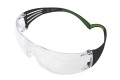 Occhiale 3M? SF401AF (040.60401)