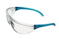 Millennia Sport lente incolore (040.85987)