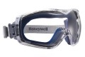 Occhiale Mascherina Dura Maxx - Honeywell (0BA1017750)