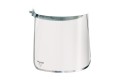 Schermo PC Clearways (0BA1002353)