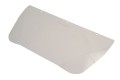Schermo (01-000679)
