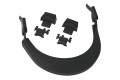 Portaschermo (041.80300.N)