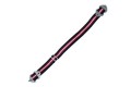 Sottogola (0JSPAHV001100000)