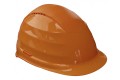Elmetto Dielettrico E6 - JSP (041.9006.col)