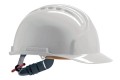 Elmetto MK7 Alte temperature (041.9020.col)
