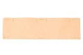 Fascia antisudore (041.90800)