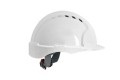 Elmetto Evo 3 HDPE (041.9170.col)