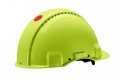 G3000 Uvicator HI-VIZ (041.93000CUV.25)