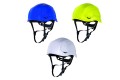 Casco ABS (041.9520.col)