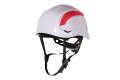 Casco (041.9540.21)