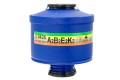 202 ABEK2 (042.712441S)