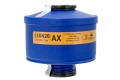 202 AX (C1-003765)