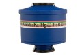 203 ABEK2 HG/P3 (042.712454S)
