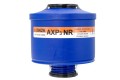 203 AXP3 (042.712455S)