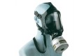 C607 MKII siliconica (042.800002)