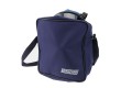 borsa TR2002 (042.811399)