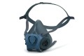 Semimaschera 7002  (042.M7002)