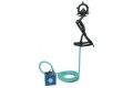 DUCT ECO assistito (C7-000223)