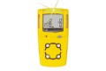Rilevatore GAS ALERT MICROCLIP XL (043.MCXL.XWHM)