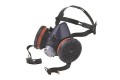 Premier (044.1575)