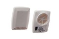 P3 Valuair Plus (0BA1003529)