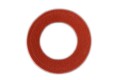 Guarnizione 7907S (044.66895)