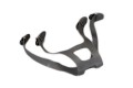 Bardatura serie 6000 (01-000176)