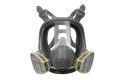 Maschera Serie 6000 (19402mis)