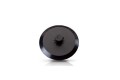 Valvola esalazione 7907S (044.7283)