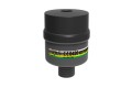 425 ABEK2P3 (044.B11012)